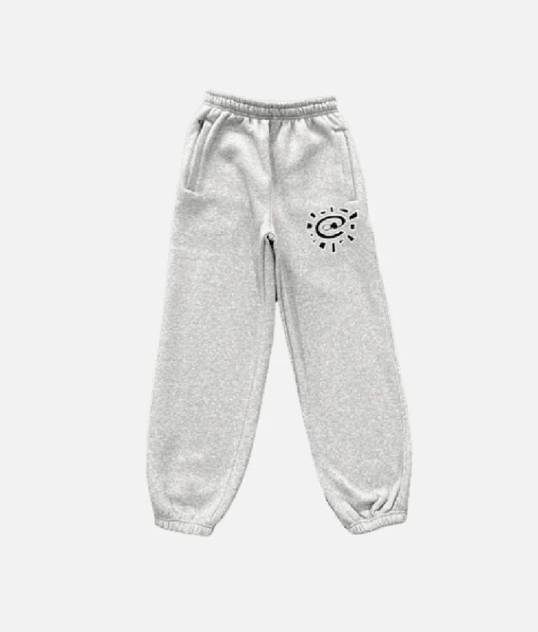 Adwysd-Relaxed-Grey-Joggers