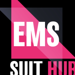 ems suit hub