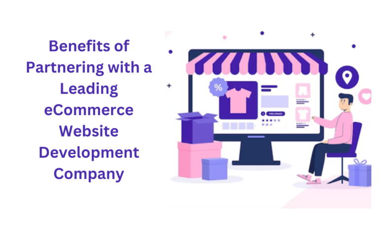 Benefits-of-Partnering-with-a-Leading-Commerce-Website-Development-Company