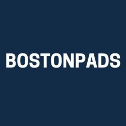 Boston Pads