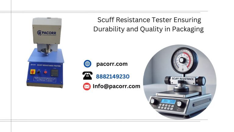 Box-Compression-Tester-–-Ensuring-Packaging-Strength-Durability-1