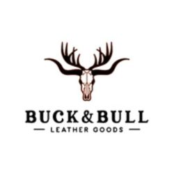Buckandbull leather