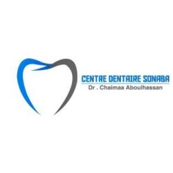 Dental Center Agadir