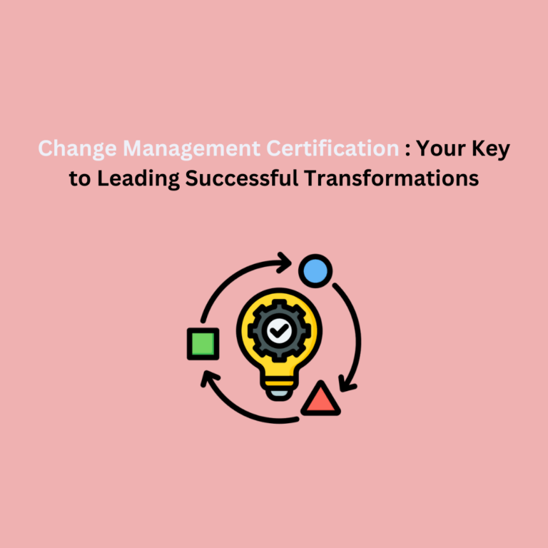 Change-Management-1