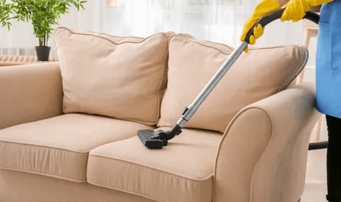 Stain & Odor Removal Experts – Brooklyn Couch Cleaning Specialists