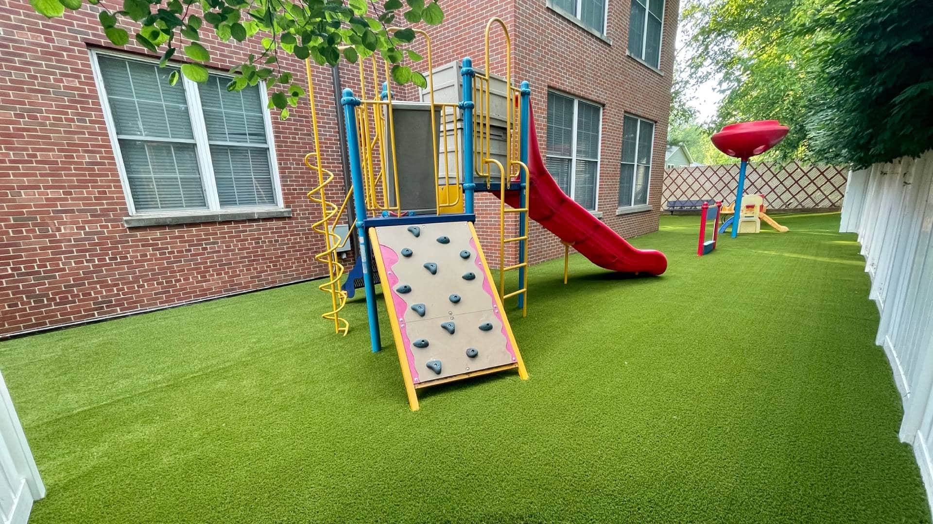 Countable Errors to Sidestep When Installing Artificial Turf