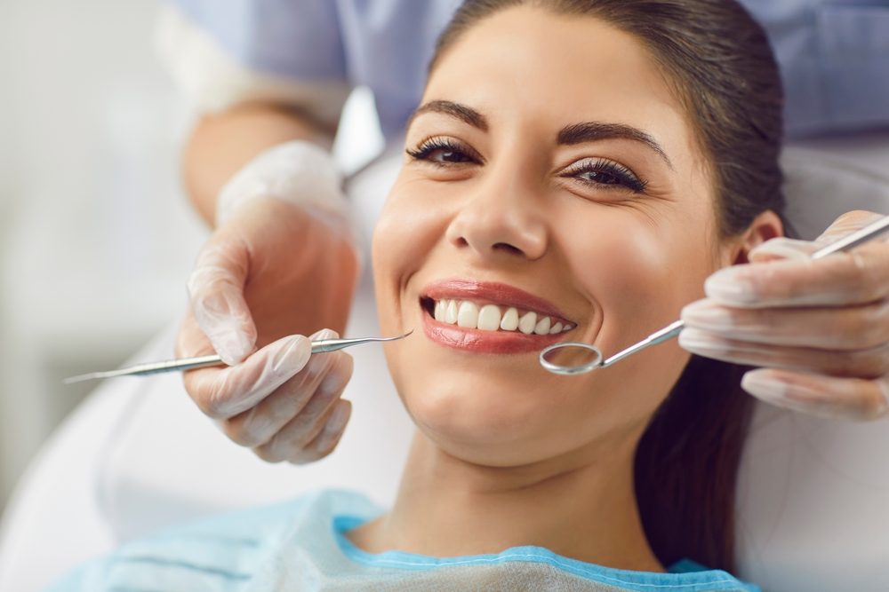 Budget-Friendly Dental Equipment: Worth Investment