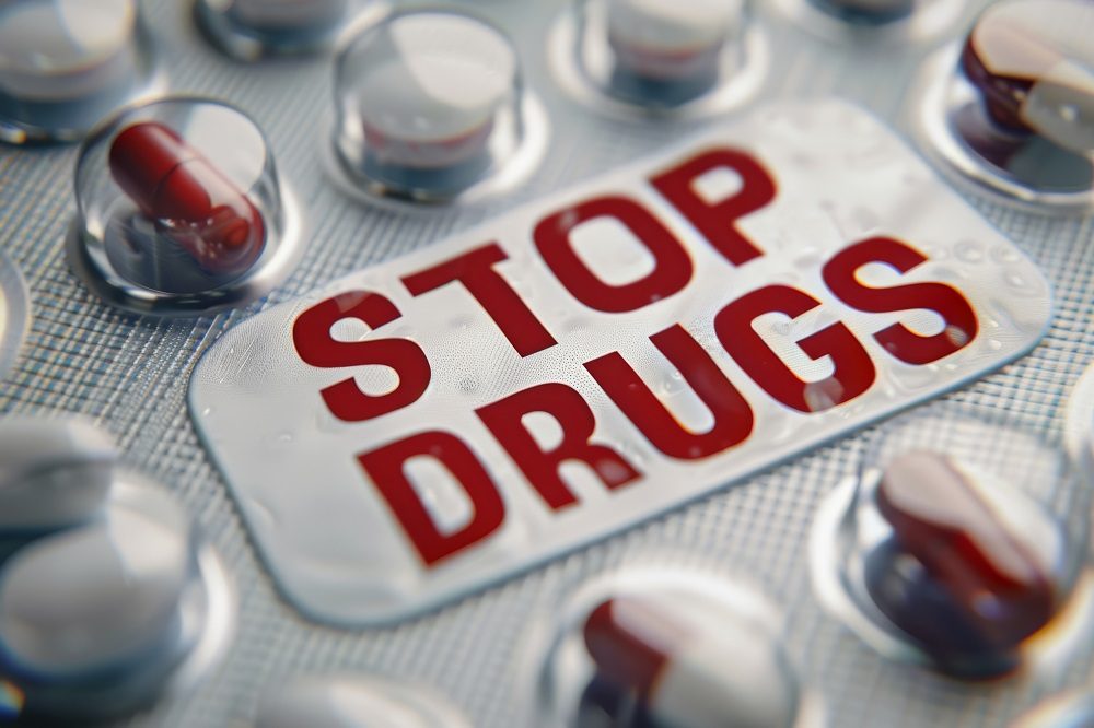 The Comprehensive Guide To How A Drug Offence Lawyer Can Help In Drug-Related Cases