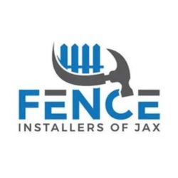 Fence Installers of Jacksonville