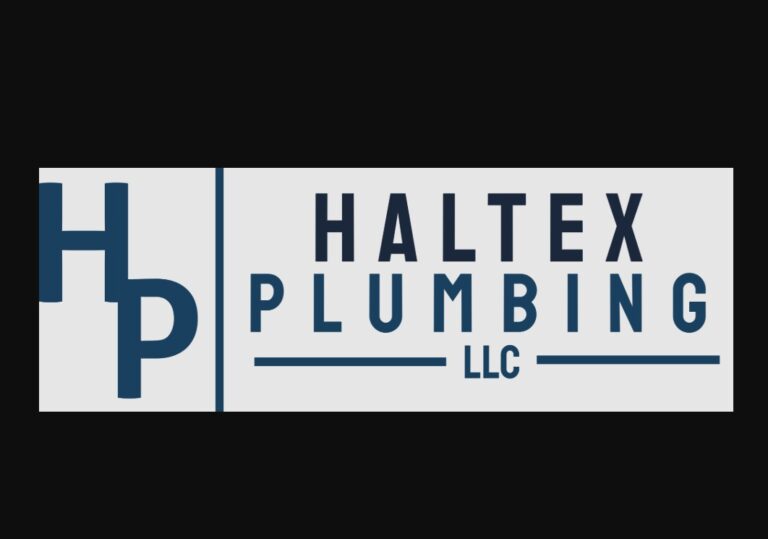 Haltex-Plumbers