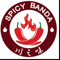 Spicy Banda