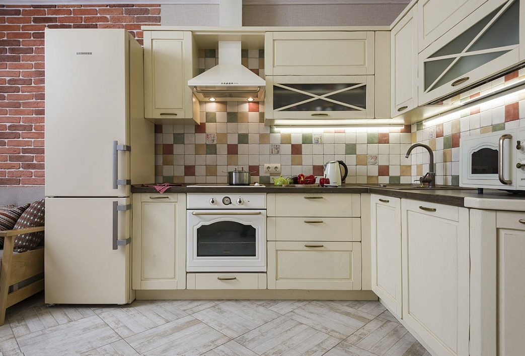 How To Choose A Trusted Provider For Bespoke Cabinetry Services?