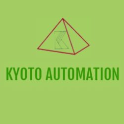 Kyoto Automation Systems Sdn Bhd