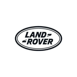 Land Rover Cerritos