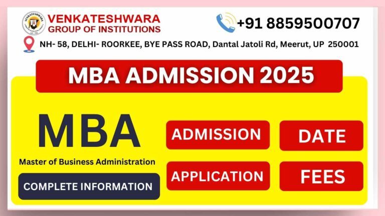 MBA-Admission-2025