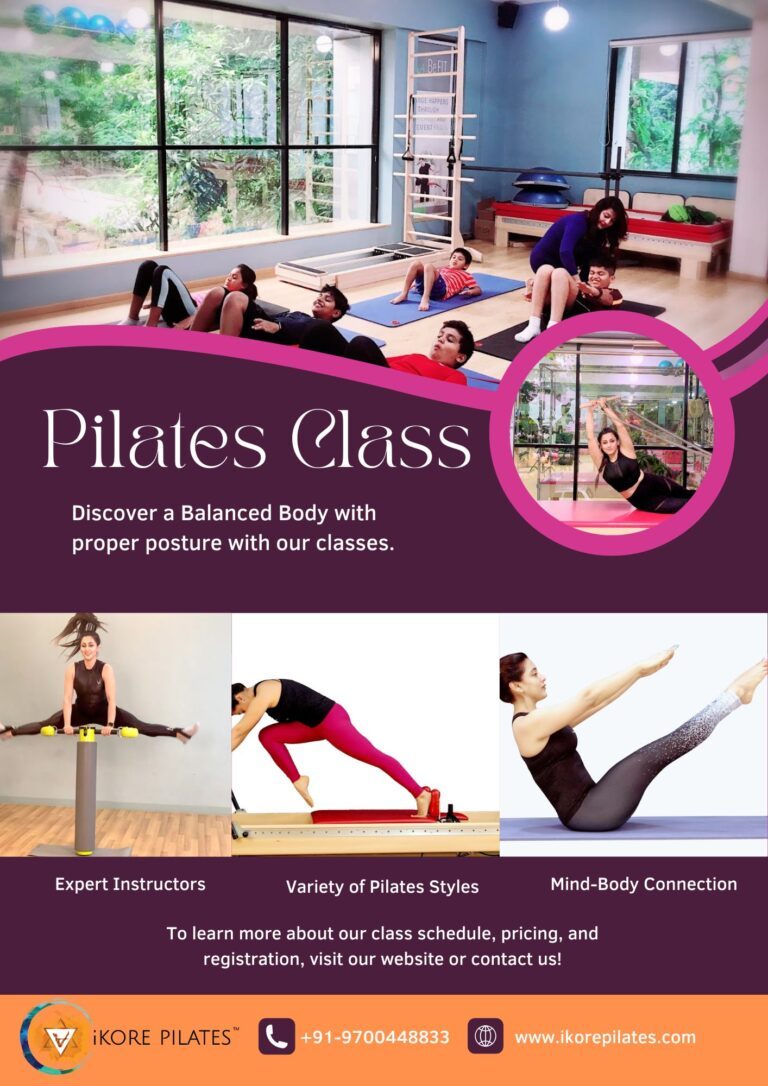 Orange-and-Pink-Organic-Illustrative-Pilates-Flyer-5