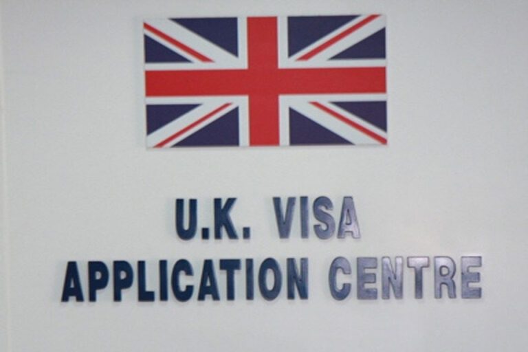 Replacement-UK-Visa