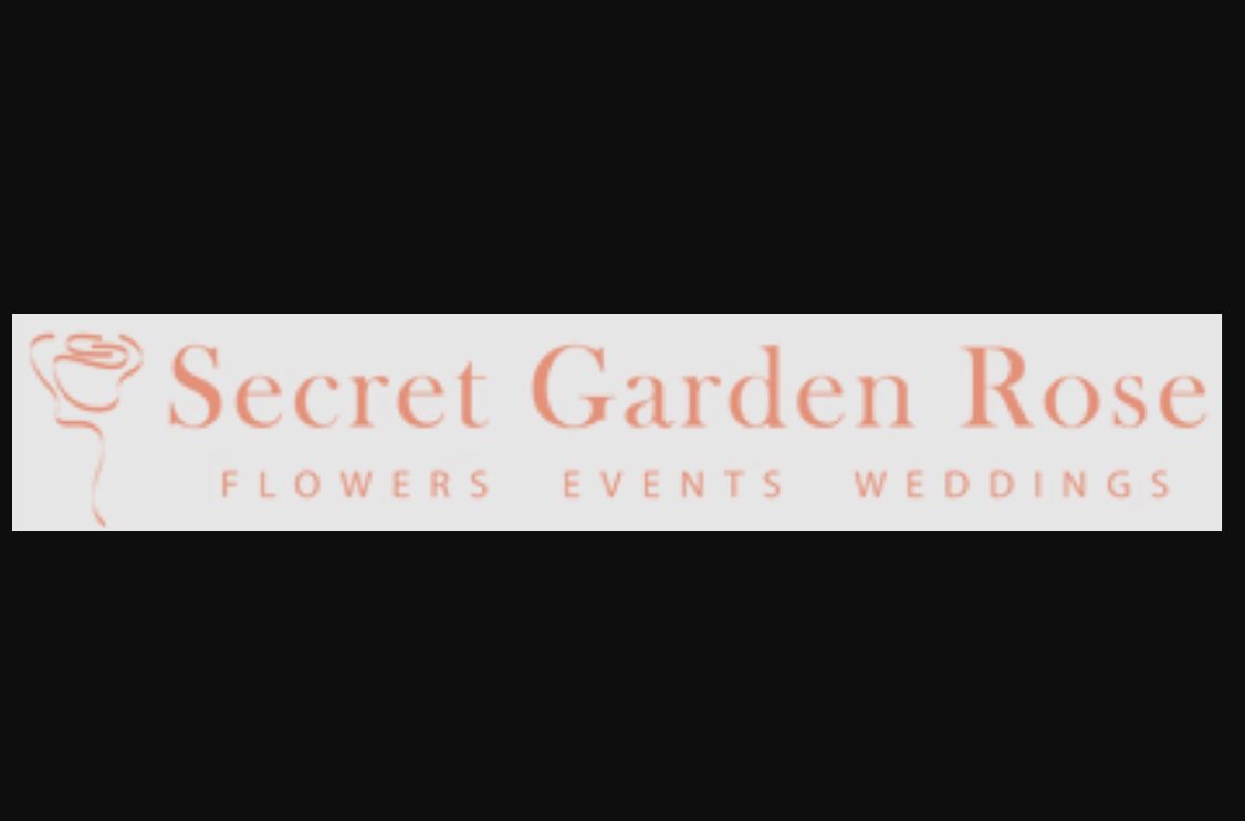 Trust Secret Garden Rose for Same-Day Flower Delivery