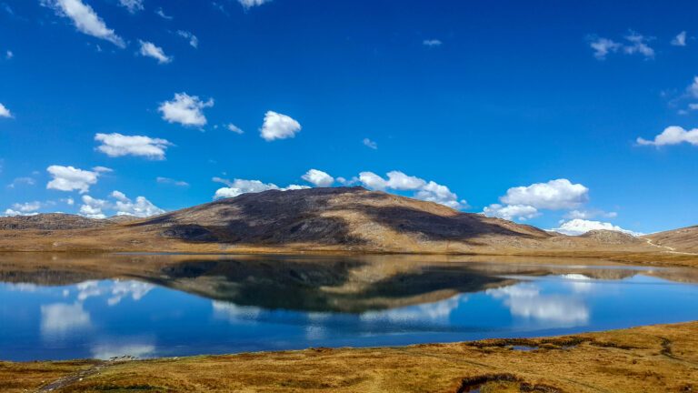 Sheoser_lake_deosai_national_park