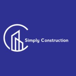 Simply construction