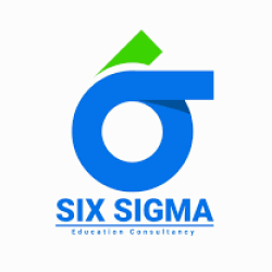 Six Sigma Study Abroad