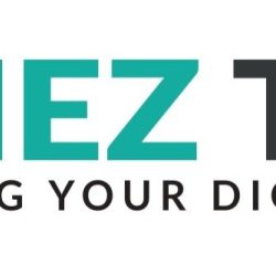 SkiezTech Hire Graphic Designer