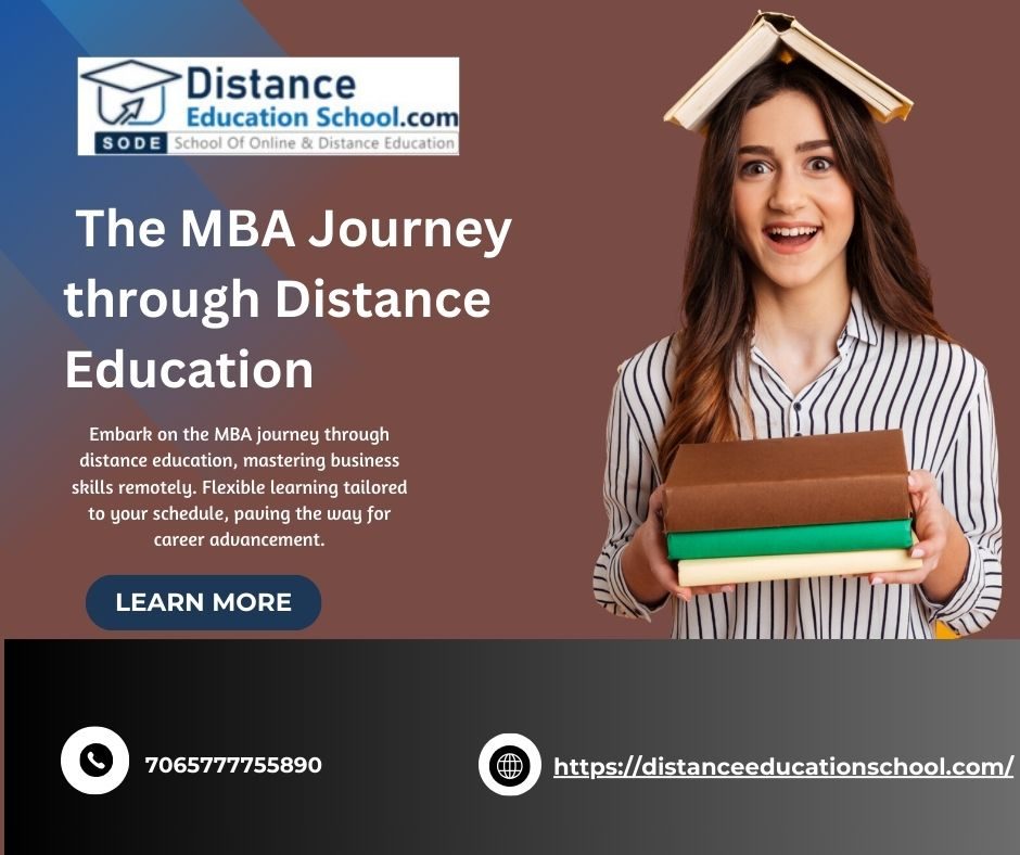 Best MBA Colleges in India for Digital Marketing and Analytics