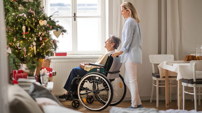 The-Role-Of-Home-Care-Services-In-Chronic-Illness-Care-2