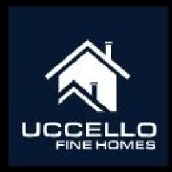 Uccello Development