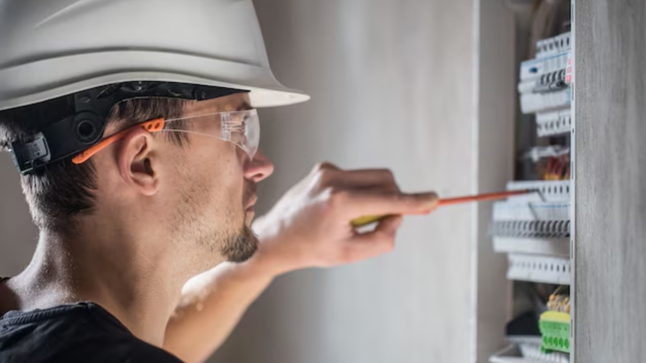 7 Helpful Tips to Help You Select Electricians in Winter Haven, Florida!