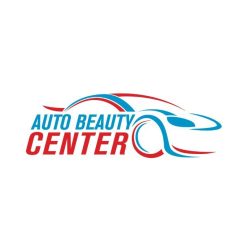 Auto Beauty Center