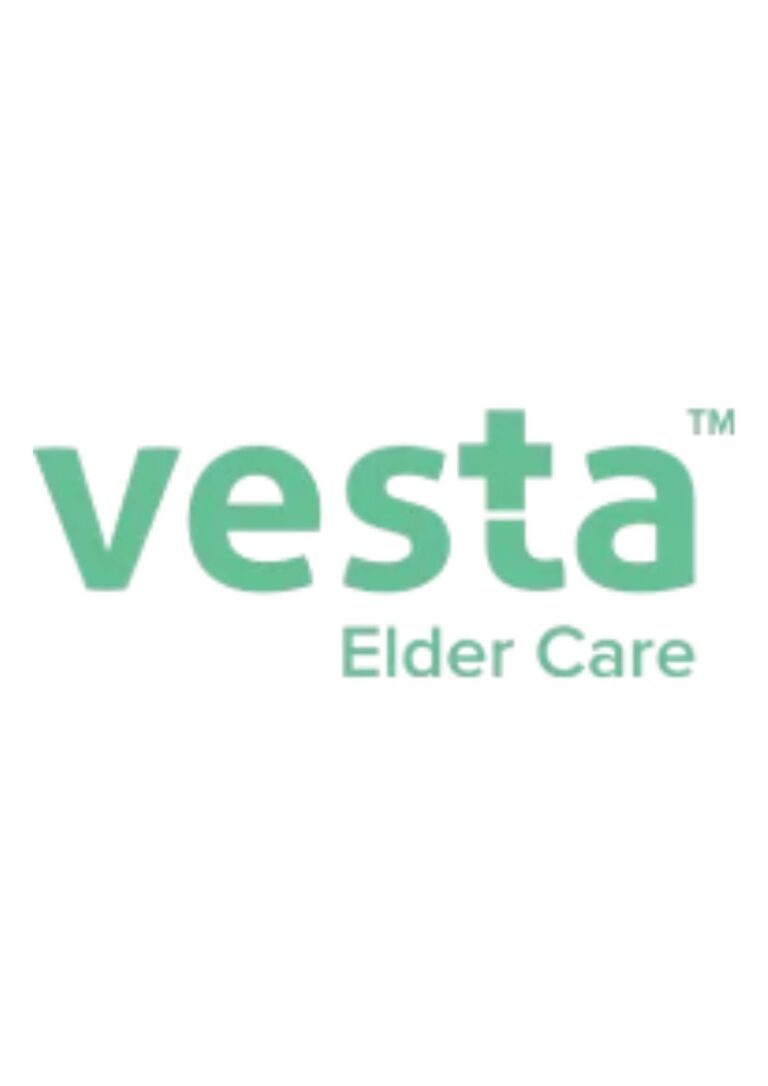 Vesta-logo