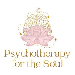 Psychotherapy for the Soul