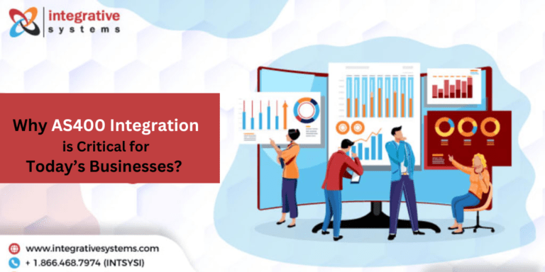 Why-AS400-Integration-is-Critical-for-Todays-Businesses