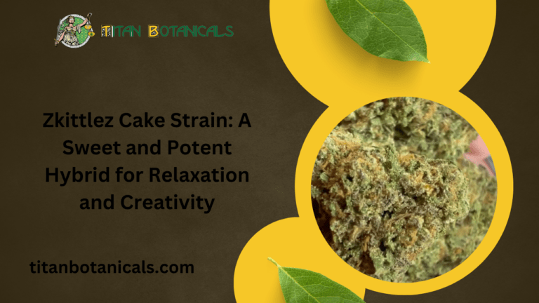 Zkittlez-Cake-Strain-A-Sweet-and-Potent-Hybrid-for-Relaxation-and-Creativity-1