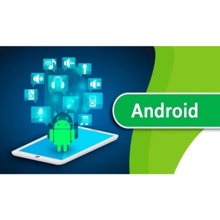 android-programming-assignment-help