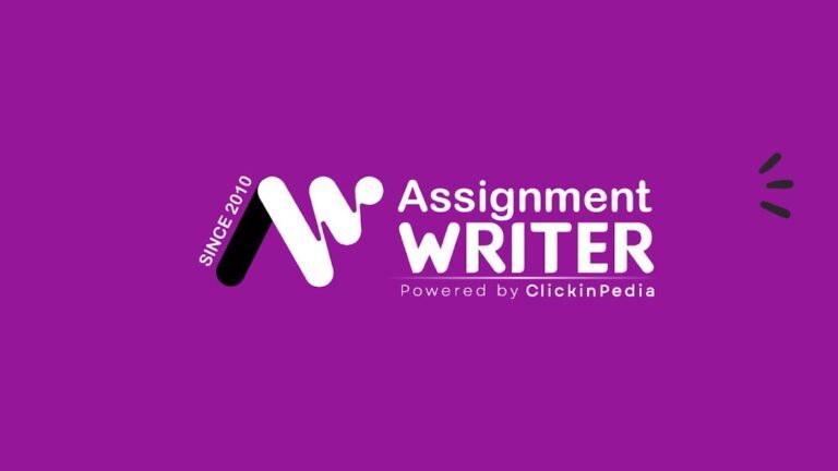 assinment-writer