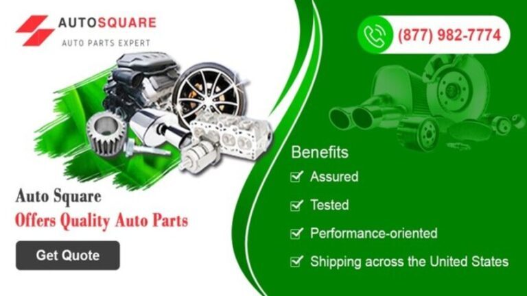 auto_square_banner_used_auto_par-1