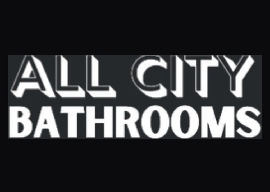 Why All City Bathroom Remodeling is the Best Place to Find Top Contractors