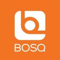 Bosq UAE