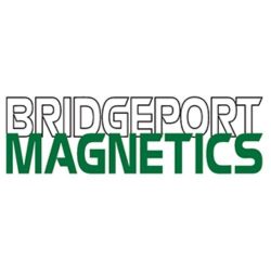 Bridgeport Magnetics Group Inc