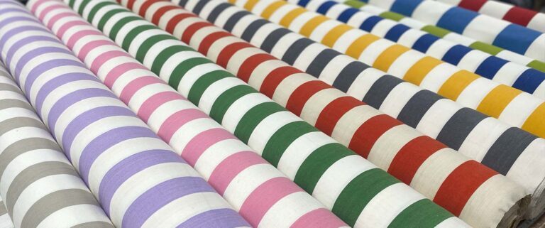 classic-striped-fabrics-25-IT