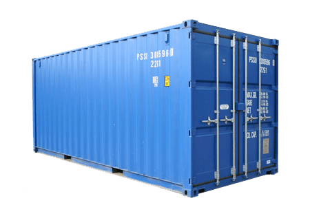 container_general_purpose