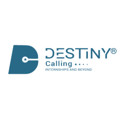 Destiny Calling