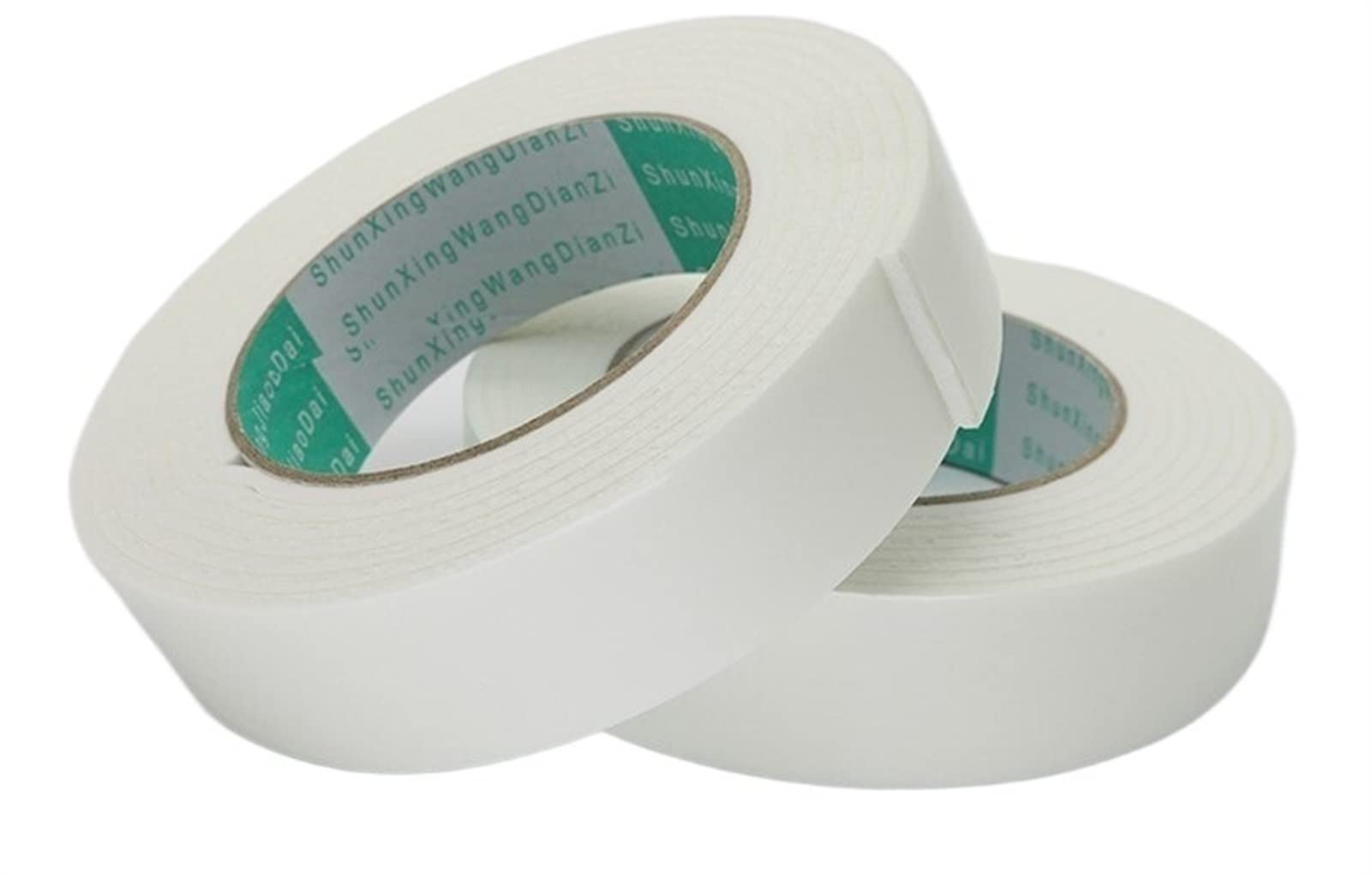 The Ultimate Guide to Double-Sided Tape: Uses, Benefits, and Prices in Pakistan