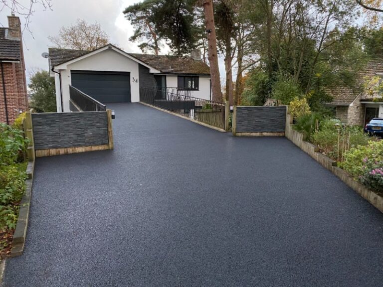 driveway-planning-southampton