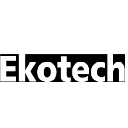 Ekotech VIC