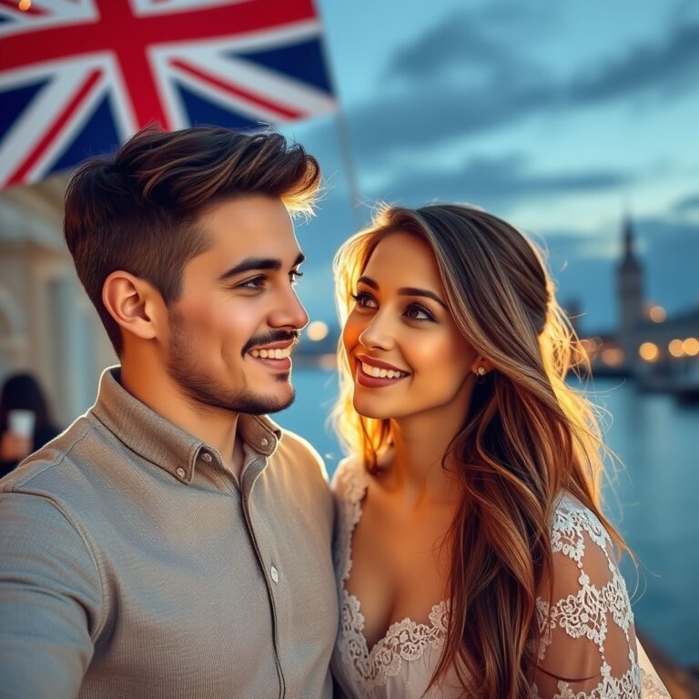 fiance-visa-uk-1