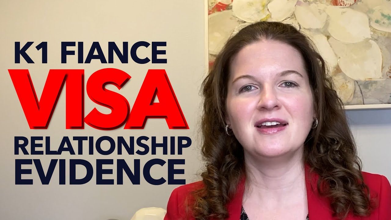 The Path to Permanent Residency: Fiancé Visa to British Citizenship