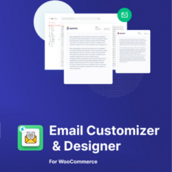 Why Customizing WooCommerce Emails Matters for Your Brand